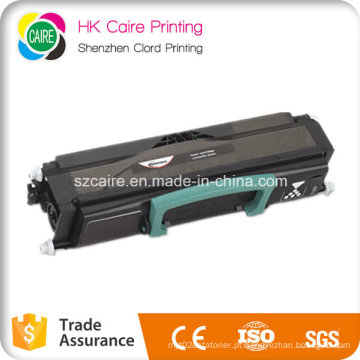 Cartucho de Toner Compatível para Lexmark X340 / X342 / D342n